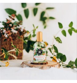 Honeysuckle - Eau de Toilette Honeysuckle - Eau de Toilette